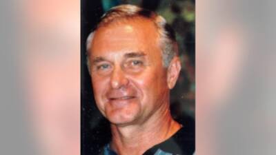 Jaw bone found along Lake Michigan in 2014 identified as man missing since 2000 - fox29.com - county Lake - state Texas - state Michigan - state Wisconsin