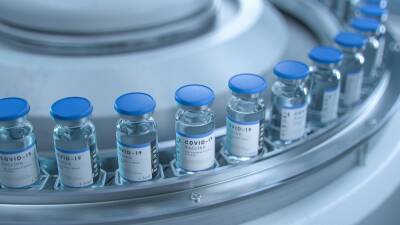 Health Authority - Denmark suspends Covid vaccination campaign - rte.ie - Denmark - Turkey