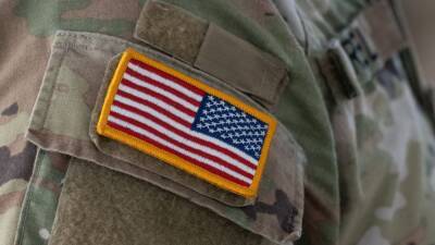 Army overhauls parenthood, pregnancy and postpartum policies - fox29.com - Usa