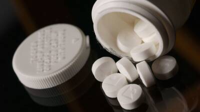 Aspirin no longer recommended to prevent 1st heart attack, stroke for most adults over 60 - fox29.com - China - Usa - Washington