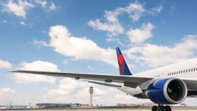 Airlines - Delta to begin paying flight attendants during boarding - fox29.com - city Atlanta