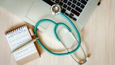 How to choose a health insurance plan for your family - livemint.com - India
