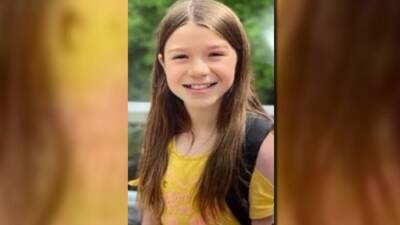 14-year-old charged with first-degree murder in killing of Lily Peters - fox29.com - county Falls - state Wisconsin - county Chippewa