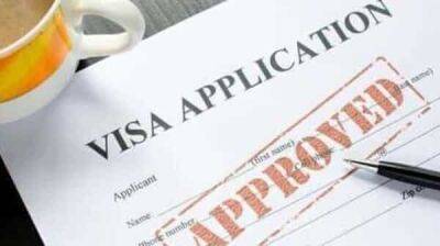 Not the right time: India on resumption of tourist visas for China amid Covid surge - livemint.com - China - India - Nepal - Maldives - Bhutan