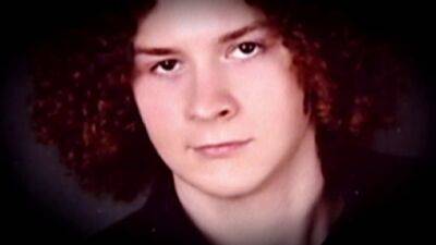 Body to be exhumed in unexplained death of Maple Grove teen - fox29.com - state Minnesota - county Anderson - county Hennepin
