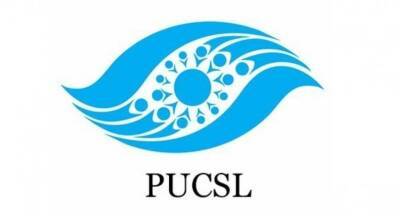 PUCSL wants Social Media ban lifted immediately - newsfirst.lk - Sri Lanka - county Mobile