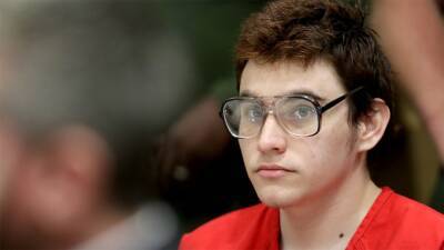 Life or death: Penalty phase for Parkland school shooter begins with jury selection - fox29.com - state Florida - state Texas - county Lauderdale - city Fort Lauderdale, state Florida - county El Paso