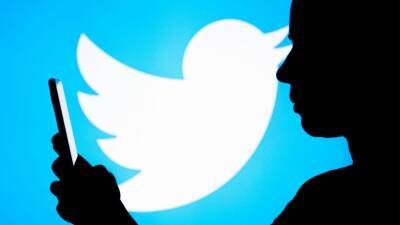 Twitter edit feature in the works, company says - fox29.com