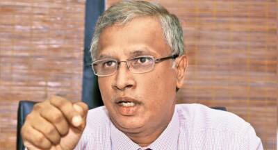 Gotabaya Rajapaksa - Dinesh Gunawardena - Sumanthiran calls for vote on Emergency Proclamation - newsfirst.lk - Sri Lanka