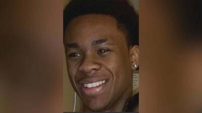 Amir Locke shooting: No charges against Minneapolis police officer - fox29.com - state Minnesota - city Minneapolis - county Hennepin