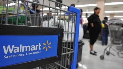 Walmart launches ‘Open Call 2022’ to help small US businesses land on store shelves - fox29.com - Usa - state California - Los Angeles, state California