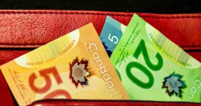 Budget 2022: 4 things that will affect your pocketbook - globalnews.ca - Canada