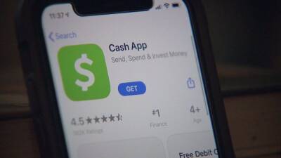 Cash App - Cash App data breach could have impacted more than 8 million users - fox29.com - Poland