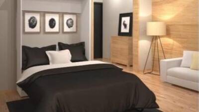 Wall beds sold on Wayfair, Amazon recalled; woman crushed to death - fox29.com - Canada