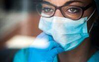 Healthcare workers report high job turnover amid pandemic - cidrap.umn.edu - Usa - India - state Minnesota - Washington - state Alaska