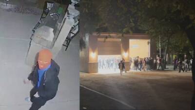 Arrests made after hundreds of teens break into vacant Goodyear home and threw a party - fox29.com - county Maricopa