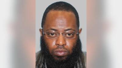 DA: Philadelphia man wanted in connection with fatal shooting of woman at Upper Merion gas station - fox29.com - county Pike - county Dekalb