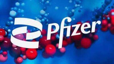 Covid NTF examines Pfizer’s Paxlovid data - livemint.com - India