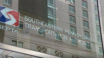 Lawmakers receive answers about crime rates on SEPTA - fox29.com - state Pennsylvania - county Wayne - city Center