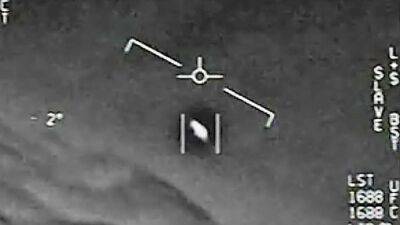 UFO debate: House panel to hold public hearing on ‘unidentified aerial phenomena' - fox29.com - Usa