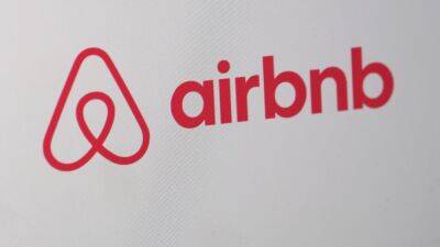 Airbnb rolls out new search categories, protection for renters - fox29.com - San Francisco - Netherlands - city San Francisco