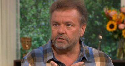 Will Martin Roberts leave Homes Under The Hammer after latest health scare? - dailystar.co.uk