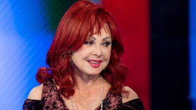 Naomi Judd died from self-inflicted gunshot wound, daughter says - fox29.com - city New York - state Tennessee - city Nashville, state Tennessee