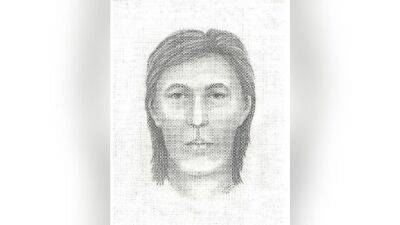 1985 cold case cracked by unlikely duo - fox29.com - state Florida - state Tennessee - city Atlanta - Georgia - county Marion
