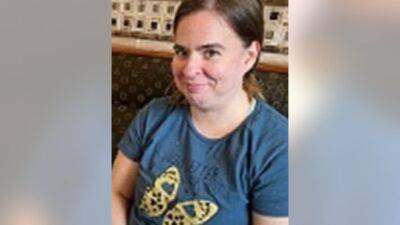 Pa. police asking for public's help to find missing endangered woman - fox29.com - state Pennsylvania - county Chester