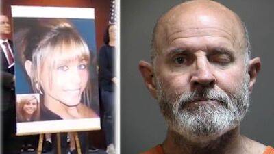 Remains of Brittanee Drexel found 13 years after going missing in South Carolina, suspect charged - fox29.com - New York - state California - state New York - state South Carolina - county Carter - county Douglas - city Georgetown