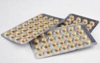 Estrogen treatment linked to reduced COVID-19 mortality - cidrap.umn.edu