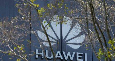 Marco Mendicino - Michael Kovrig - Michael Spavor - Canada formally bans China’s Huawei, ZTE from 5G networks - globalnews.ca - China - city Beijing - Usa - Canada