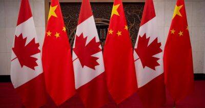 China will see Canada’s Huawei, ZTE bans as ‘a slap in the face,’ experts warn - globalnews.ca - China - Usa - Britain - Australia - Canada - New Zealand - city Columbia, Britain