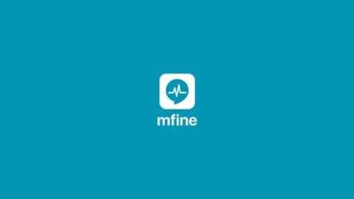 Digital health startup MFine lays off staff - livemint.com - Singapore - India