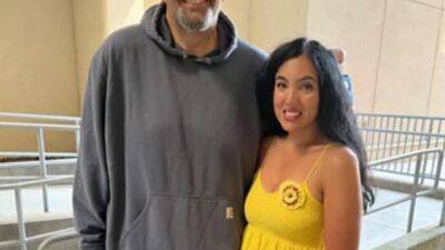 John Fetterman out of the hospital, heading home after suffering stroke - fox29.com - state Pennsylvania