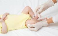 Pfizer reports strong COVID vaccine protection in kids under 5, will file with FDA - cidrap.umn.edu - Usa
