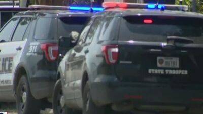 Texas school shooting: 2 dead, multiple injured including children - fox29.com - state Texas - city San Antonio