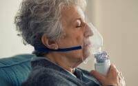 CDC: COVID survivors struggle with pulmonary embolisms, breathing issues - cidrap.umn.edu - Usa