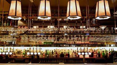 Around one-third of staff left pub sector due to pandemic, says LVA - rte.ie - Ireland