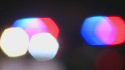 Police: Teenager found dead in South Philadelphia home Wednesday night - fox29.com
