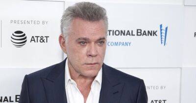 Ray Liotta dead: ‘Goodfellas’ actor dies at 67 - globalnews.ca - state New Jersey - Scotland - county Banks - city Newark, state New Jersey - Dominican Republic - city Miami
