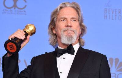 Jeff Bridges on having COVID-19 while in remission: “I was pretty close to dying” - nme.com