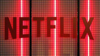 Netflix explores livestreaming with plans to launch unscripted content, events - fox29.com - Los Angeles