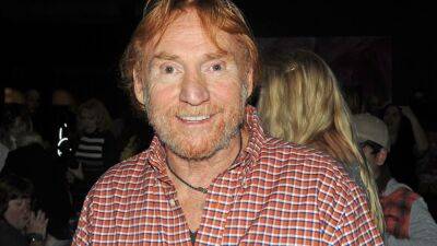Danny Bonaduce takes medical leave from Seattle radio show due to 'mystery illness' - fox29.com - city Seattle - state New Jersey