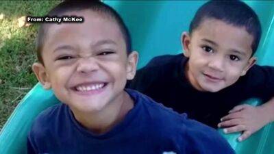 'They were beautiful children': Heartbroken mom of 2 children killed in Pottstown home explosion shares grief - fox29.com - state Pennsylvania - county White