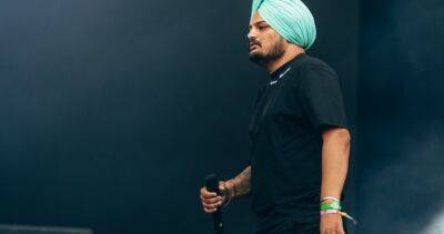 Canadians mourn death of Punjabi hip-hop star Sidhu Moosewala killed in shooting - globalnews.ca - India - Canada