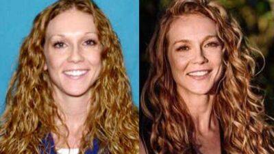 Fugitive Kaitlin Armstrong previously charged with larceny after not paying for $650 Botox procedure - fox29.com - San Francisco - county Travis - Austin