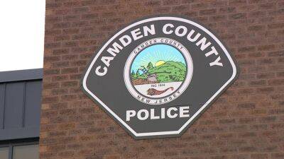 Officials: Suspect arrested after man fatally punched during parking dispute in Camden - fox29.com - state New Jersey - county Camden