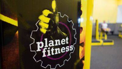 Planet Fitness to offer high schoolers free gym membership - fox29.com - Usa - state Pennsylvania - Costa Rica - state New Hampshire - city Columbia - county Hampton