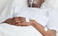 Remdesivir slightly lowers death, ventilation in COVID hospital patients - cidrap.umn.edu